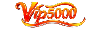 Logo Vip5000